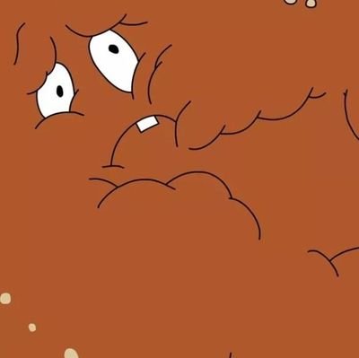 honey poo poo AKA Uncle Meat