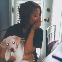 Token Friend 🇵🇭🇺🇲