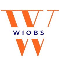 Wiobs