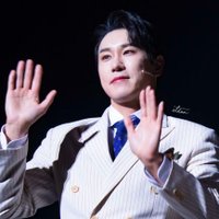 ethan_young(다작회전주말관극)