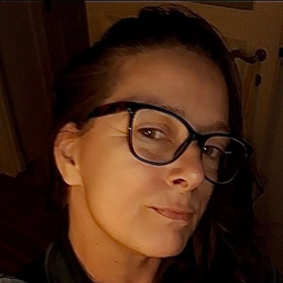 Susanne Sonntag 🇩🇪🇵🇹