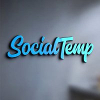 SocialTemp