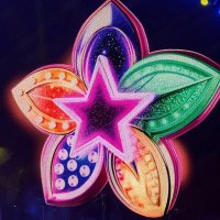 ☆♡ ○Ts○wAL○♊ ☆♡