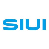SIUI NDT