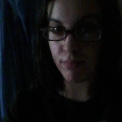 val 🌈 twitch: valkyrierunes