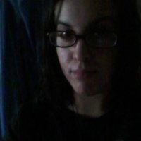 val 🌈 twitch: valkyrierunes