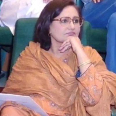 𝐃𝐫 𝐒𝐮𝐠𝐡𝐫𝐚 𝐒𝐚𝐝𝐚𝐟