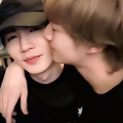 Ani ♡'s ZeeNuNew ❣