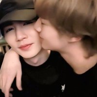 Ani ♡'s ZeeNuNew ❣