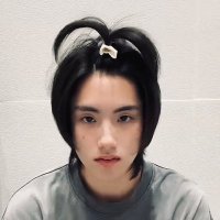 คุณมิ้นจีมี๊ภูธัชชัย