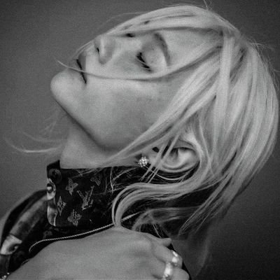 𝗆𝗂𝖻𝗂𝖺 ( viu o skz e ptv )