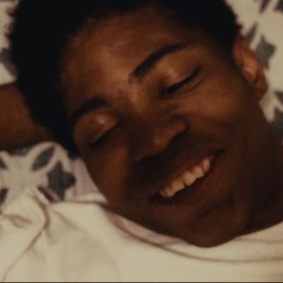 OE | G4G ᴋᴀᴢɪɪ 🍂