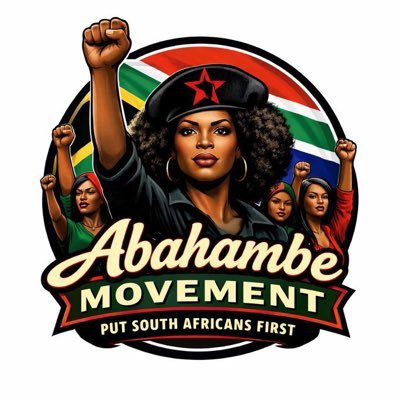 Zulu🇿🇦Kafkaism