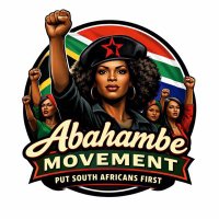 Zulu🇿🇦Kafkaism