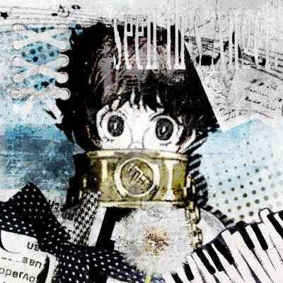 Sky_ᶻ 𝗓 𐰁 .ᐟ