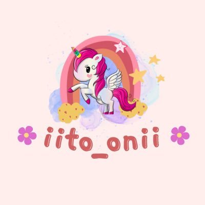 iito_onii