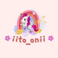 iito_onii