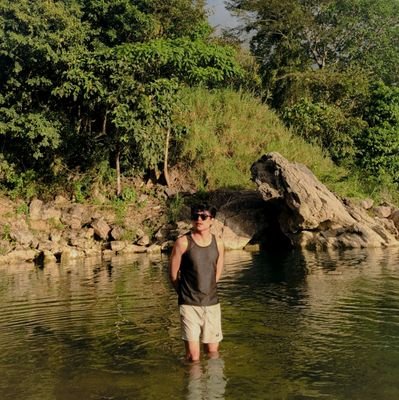 𝚊𝚟𝚎𝚖𝚎𝚕 🐍