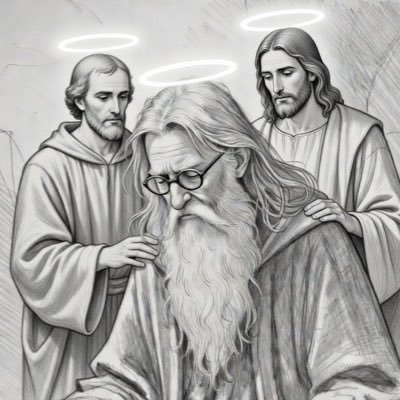 Merlin Capital 🧙‍♂️