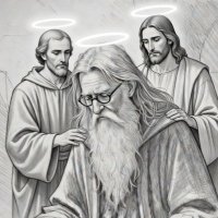 Merlin Capital 🧙‍♂️