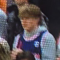 Jaquvion “Long” Johnson 🥭