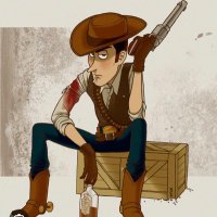 IOFixer🇺🇸🕊️