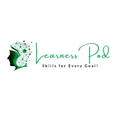 Learners Pod