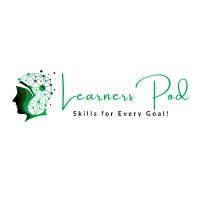 Learners Pod