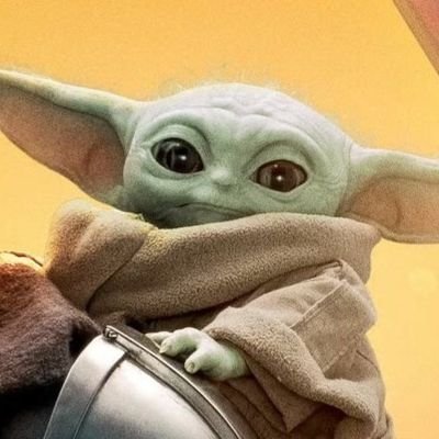 ✧𝕷𝖆𝖚𝖗𝖆⋆🍒