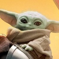 ✧𝕷𝖆𝖚𝖗𝖆⋆🍒