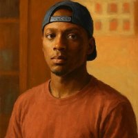 𝗚-𝗧𝘄𝗶𝗰𝗲