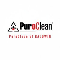 PuroClean of Baldwin