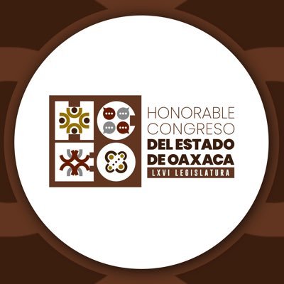 H. Congreso del Estado de Oaxaca