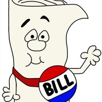 MrBill 4 Freedom🇺🇸