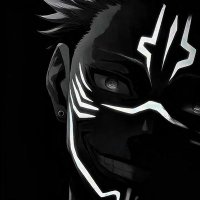 ♰➻𒍜➻匚尺乇乇ᗪ ➻𒍜➻♰