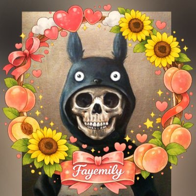 Susanin Valera ♠️