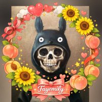 Susanin Valera ♠️