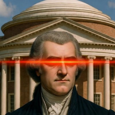 ((( charlottesville 🫧 )))