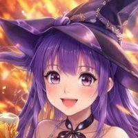 エドワード　相互フォロー100　#フォロバ100絶対