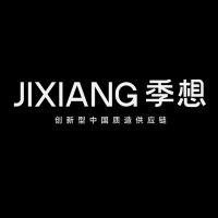 Ji Xiang Technology