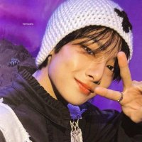 meleca volcano da silva | ENHYPEN IS 7