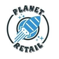 ThePlanetRetail