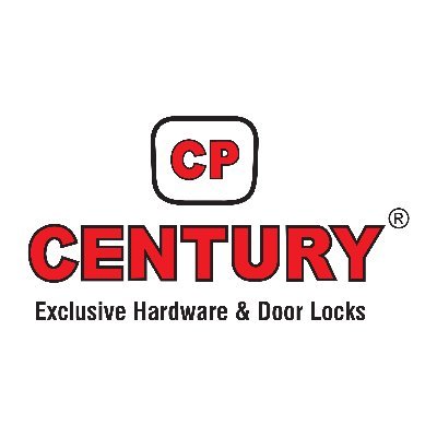 CP CENTURY HARDWARE PVT LTD