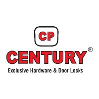 CP CENTURY HARDWARE PVT LTD
