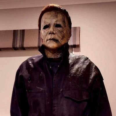 Michaelaudreymyers18