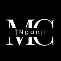 Thierry NDIKUMWENAYO