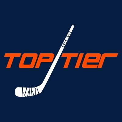 Top Tier Hockey
