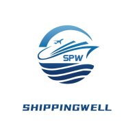 Shippingwell
