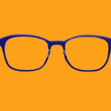 ◎萱草-ｶﾝｿﾞｳ-🔴⚡️🍀🌰🍕