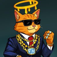 𝑨𝒎𝒐𝒔 𝑱𝟏™